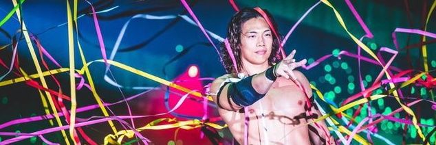 noa 🦈🐝's banner
