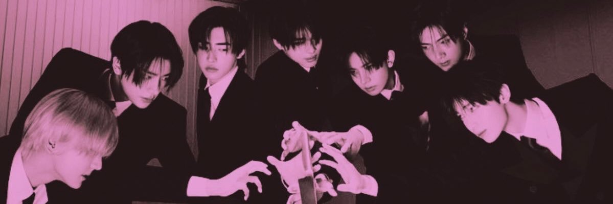 ⁺‧₊˚ ཐི⋆ren⋆ཋྀ ˚₊‧⁺'s banner