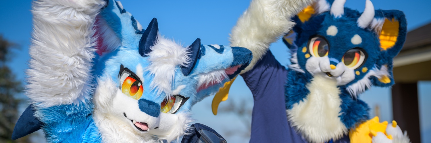 ほたろー's banner