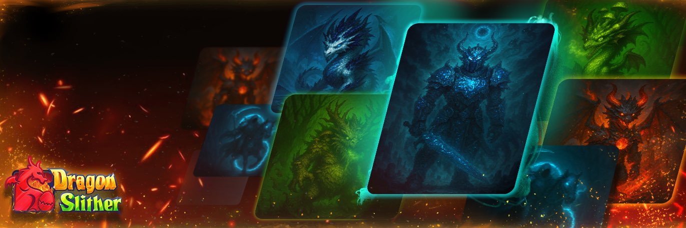 Dragon Slither🐲's banner