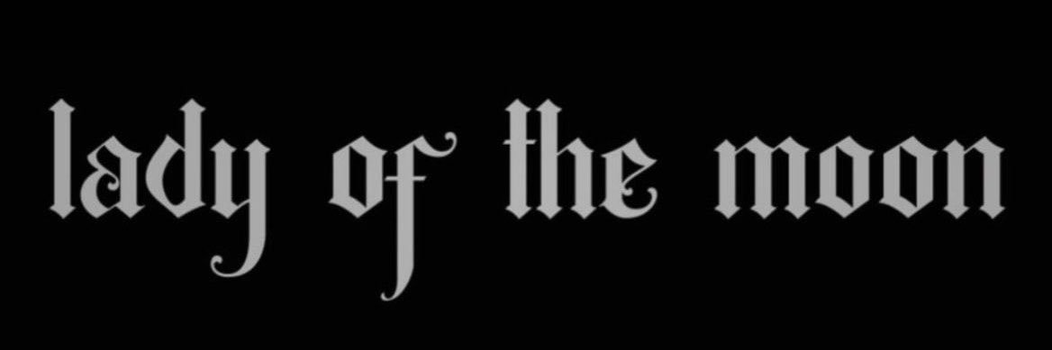 𝔠𝔯𝔢𝔢𝔭𝔶 𝔟𝔬𝔰𝔰𝔩𝔞𝔡𝔶 𓋹 ཐི^. ̞.^ཋྀ's banner