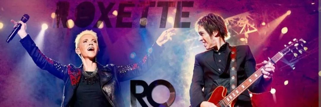 Tomás Dente(TomRox) 🙋‍♂️🤩's banner