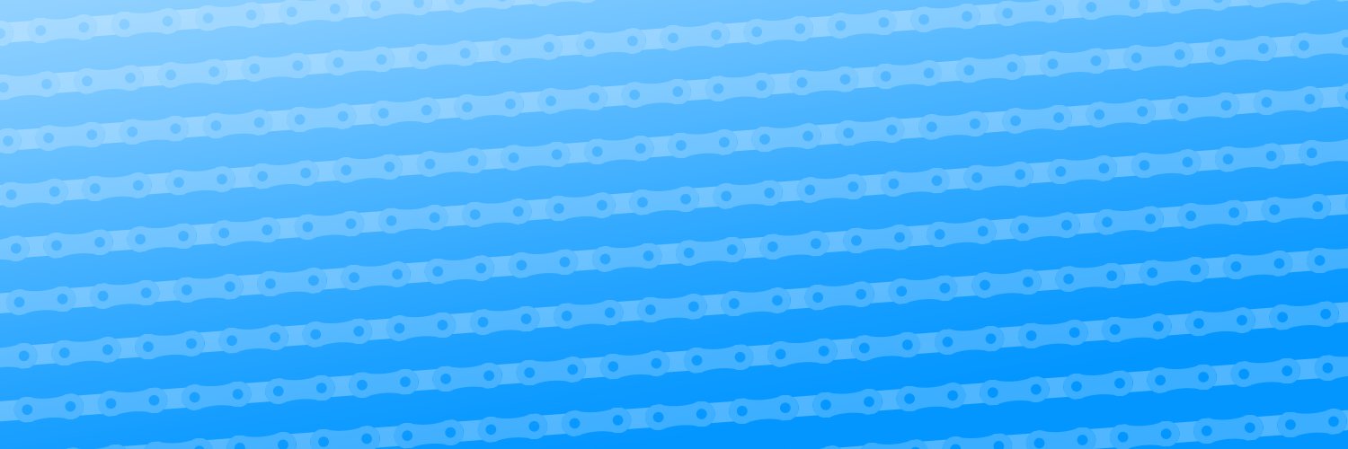 サンスポ競輪's banner