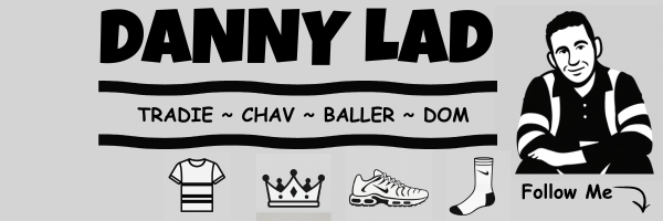👑 🅼🅢🅣🅡.🅳🅐🅝🅝🅨👑's banner