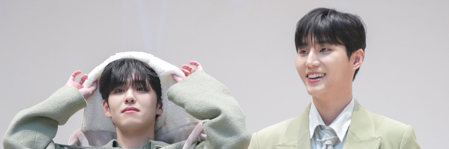 두.｡'s banner
