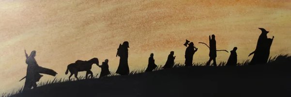 MMARC's banner
