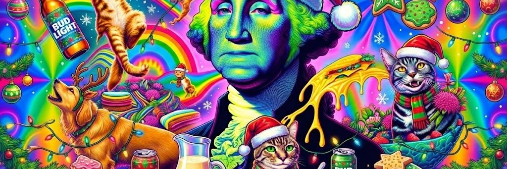 comiccomedyclub's banner