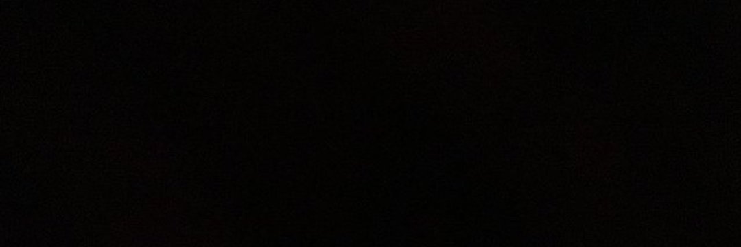 グル (guru)'s banner