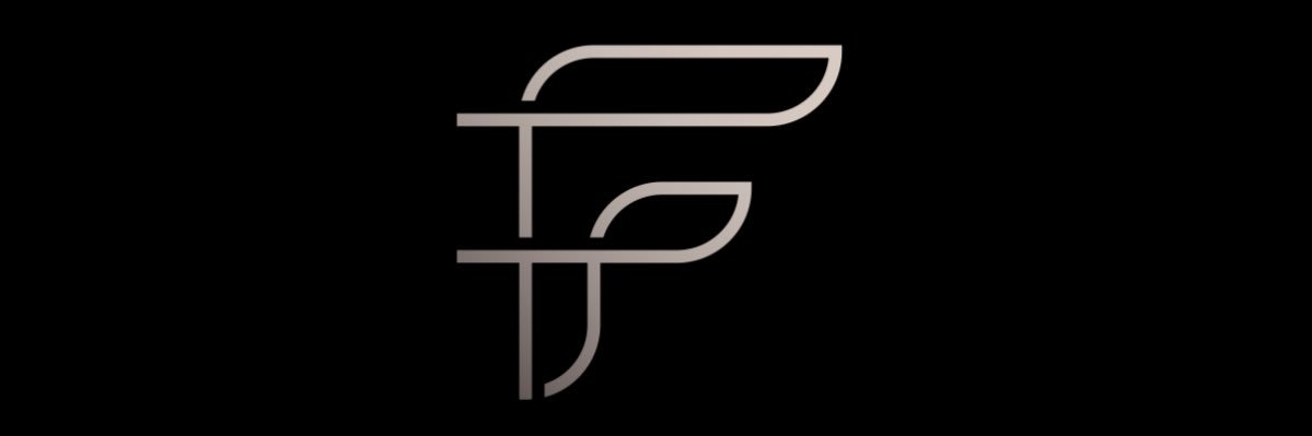 Fahad Alanzi's banner