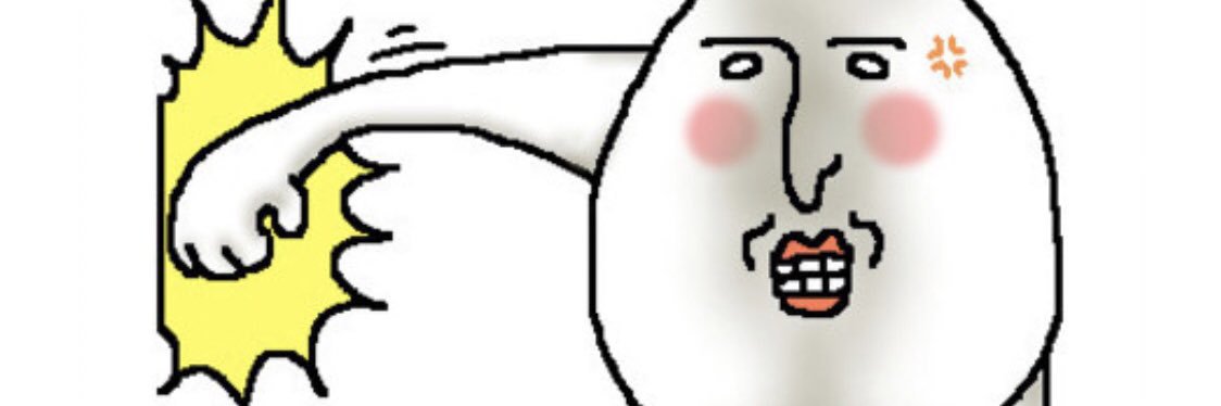つねちゃんDX's banner