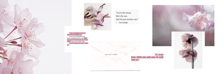 gia ˳ᐟ's banner