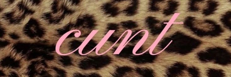 gia ˳ᐟ's banner