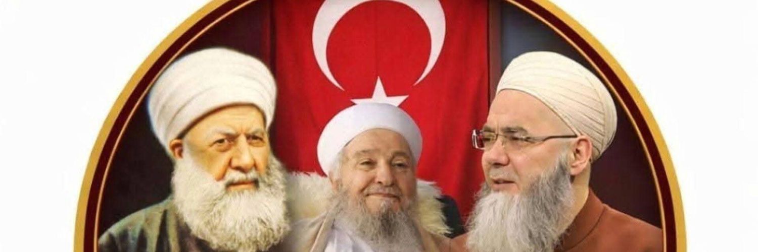 Efendinin Kılıcı's banner