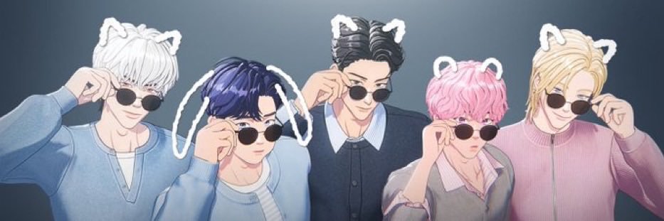 cla ✨'s banner