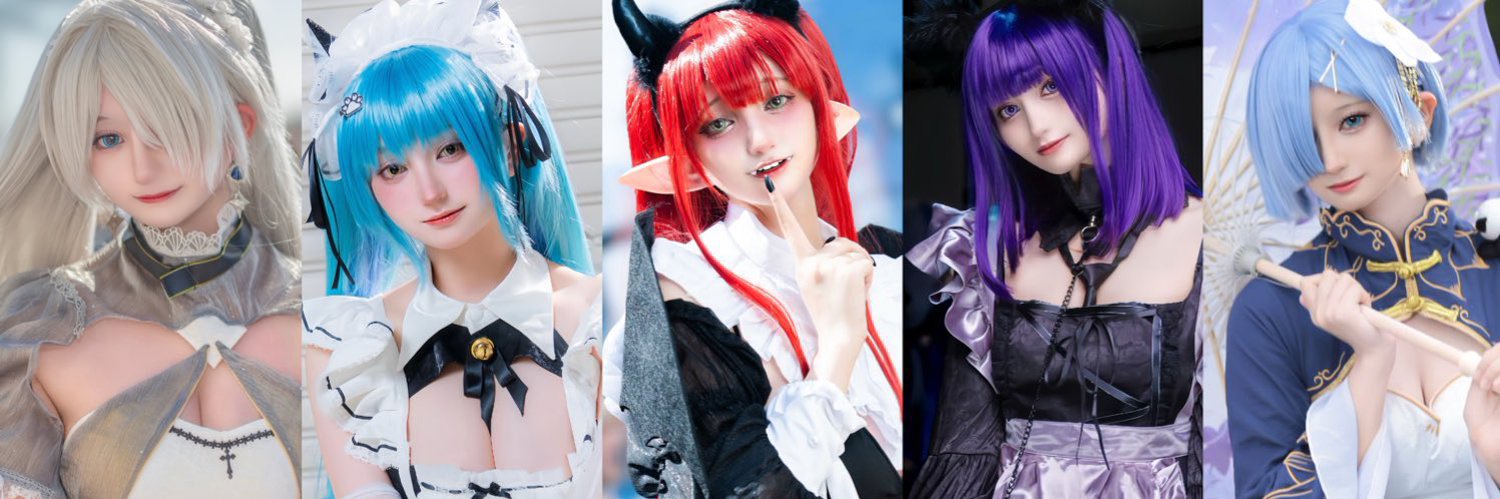 あみゅねしあ's banner