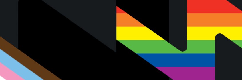 VM Proto's banner