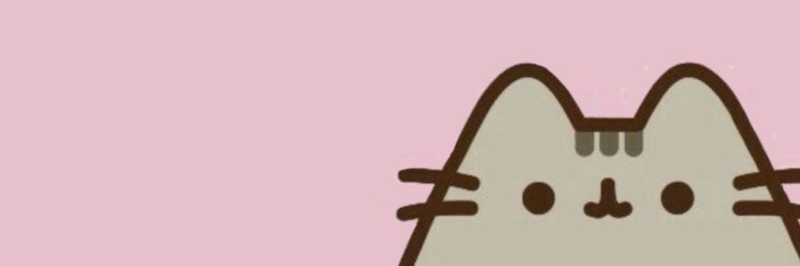 pey 𝝑𝝔's banner