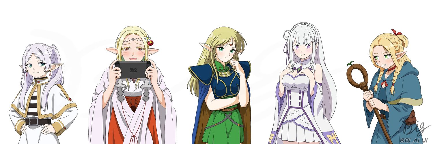 びぃあぃじぃ's banner