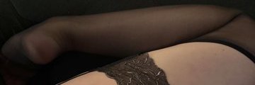 서하's banner