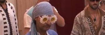 LaCapitana 🌹's banner
