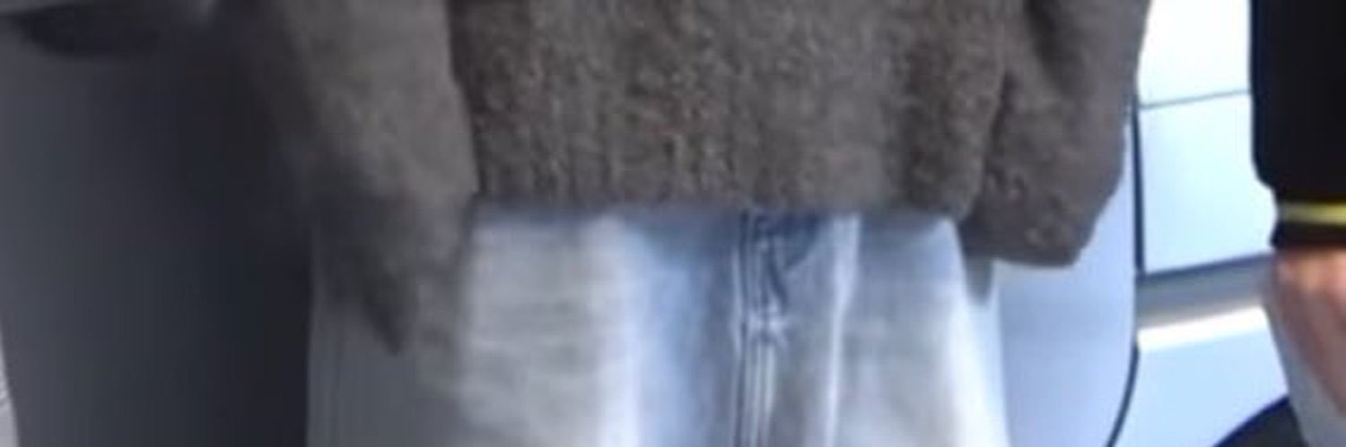 𝘙𝘪𝘵𝘴𝘶's banner