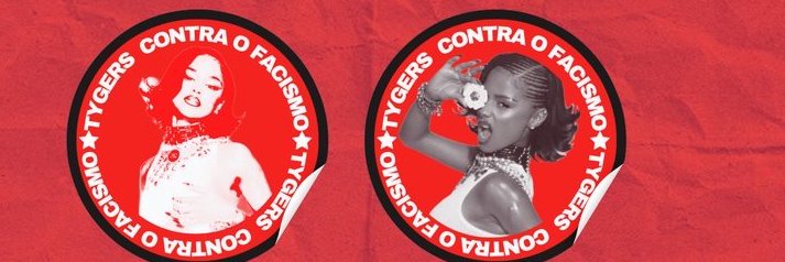 TommyTyla's banner