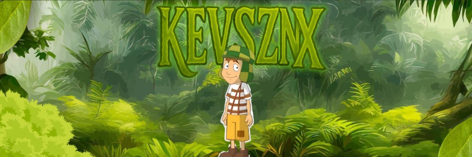 .'s banner