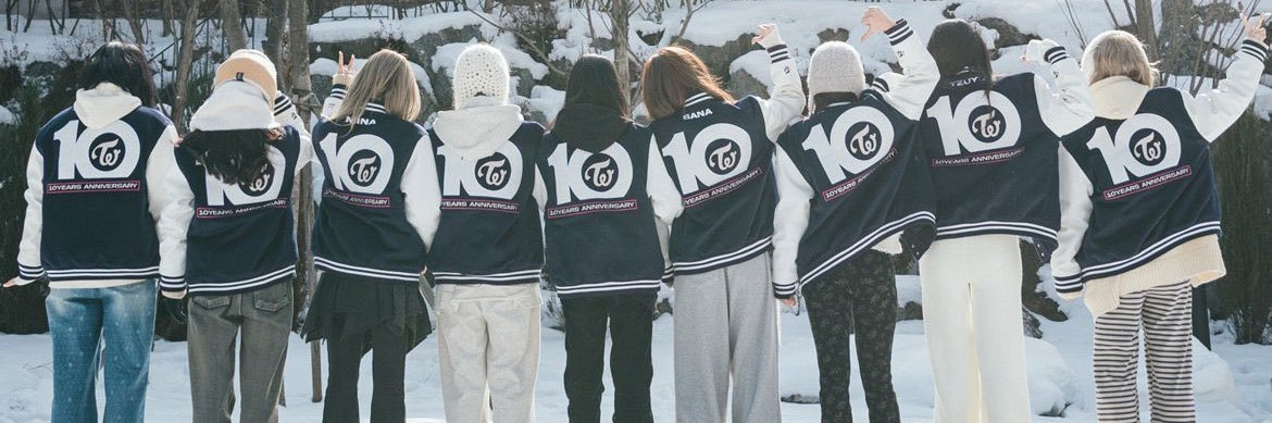 おちゃ64 TSGO🍭's banner