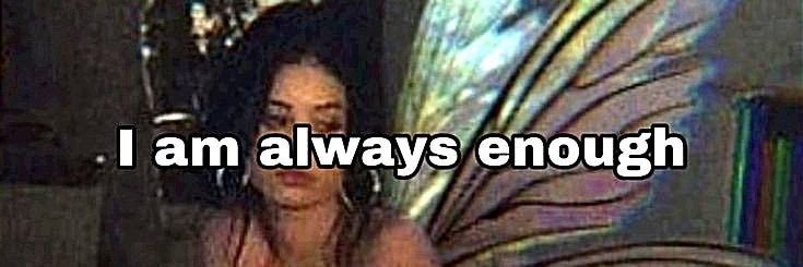 L's banner