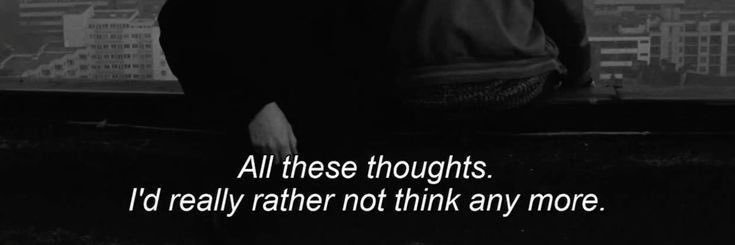 .'s banner