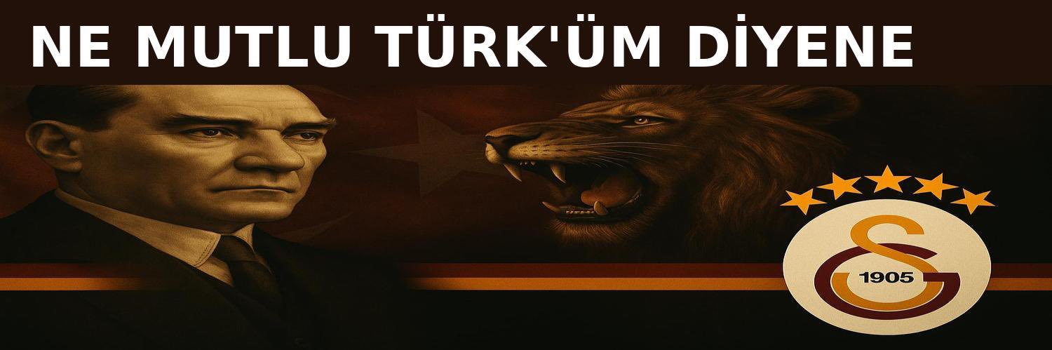 Karaca's banner