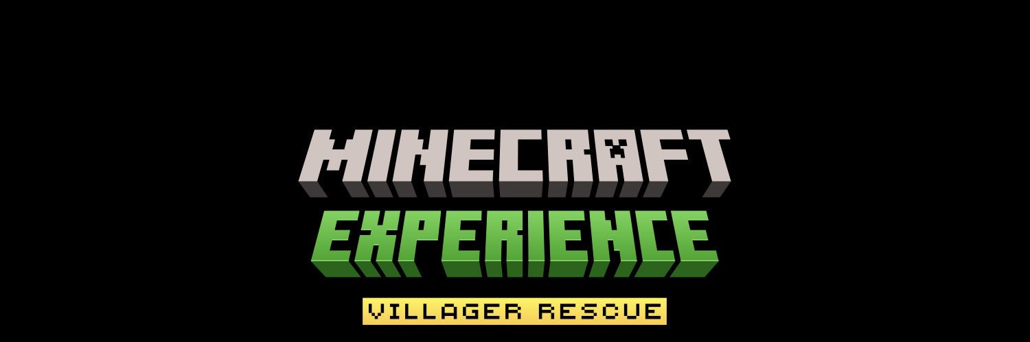 Minecraft Experience's banner