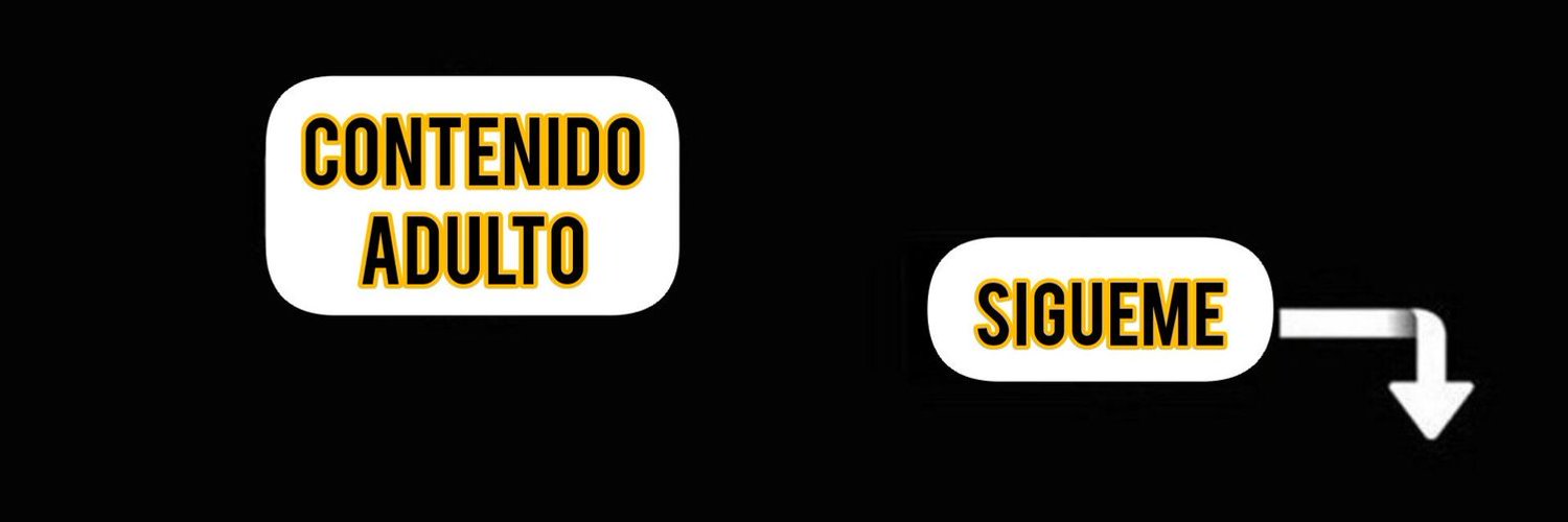 Milf Rojas 🔥 Respaldo's banner