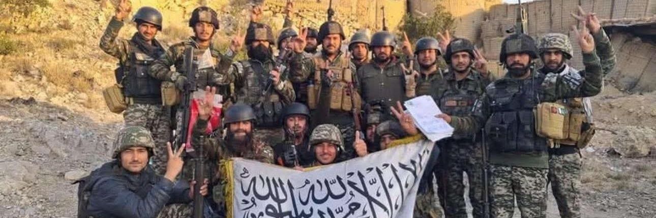 جہانزیب مغل 🏴🇵🇰🔻🇸🇦🏳️‍'s banner