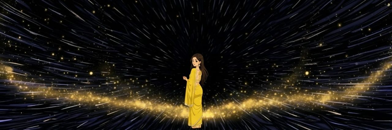 সত‍্য বক্তা 🍁's banner