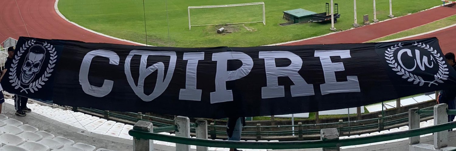 Alejandra Garcia Restrepo's banner