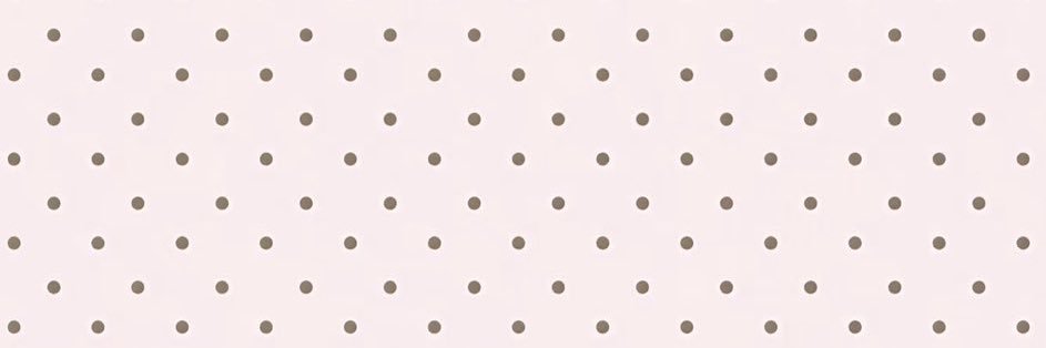 찡니뽀's banner