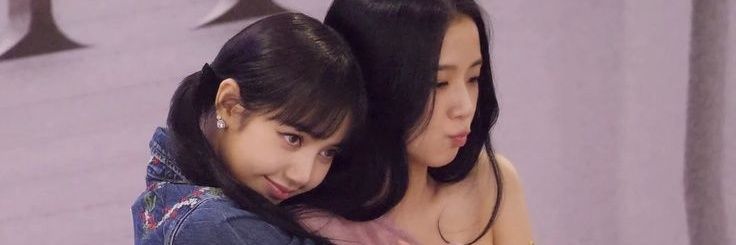 🦋's banner