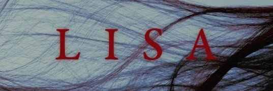 🦋's banner