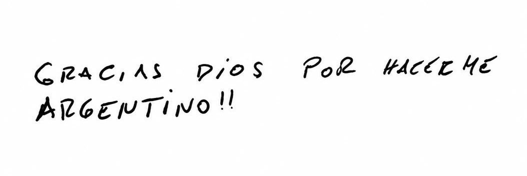 Pochi's banner
