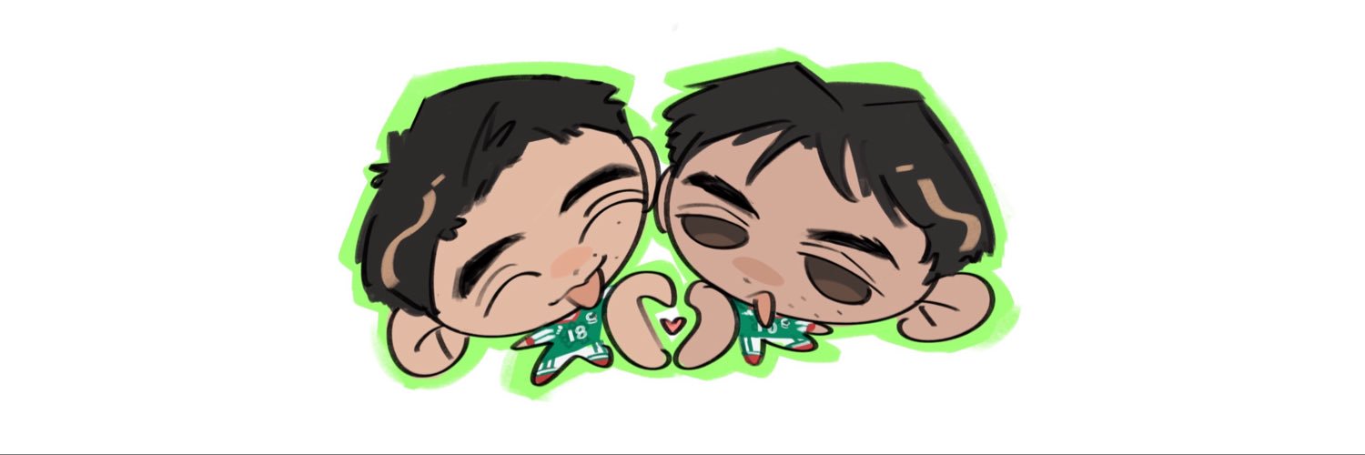 egg's banner