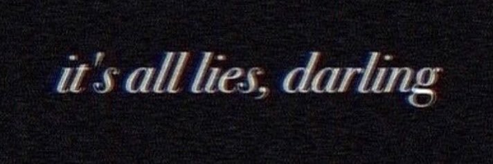 Godric's banner