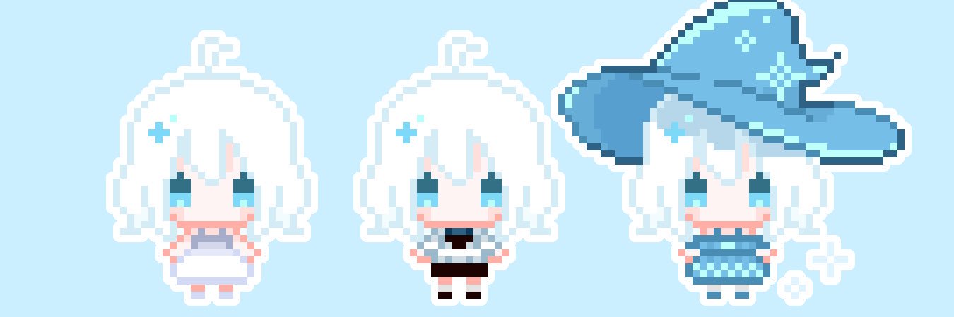 桃音's banner