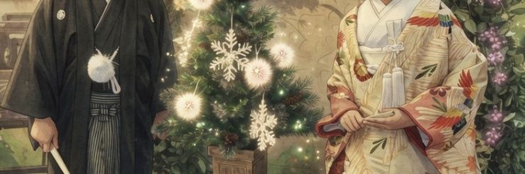 よしおか's banner