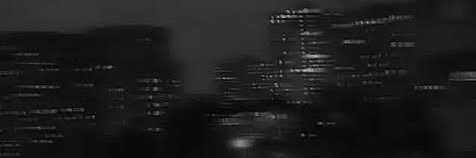 𝕃𝕣𝕦's banner