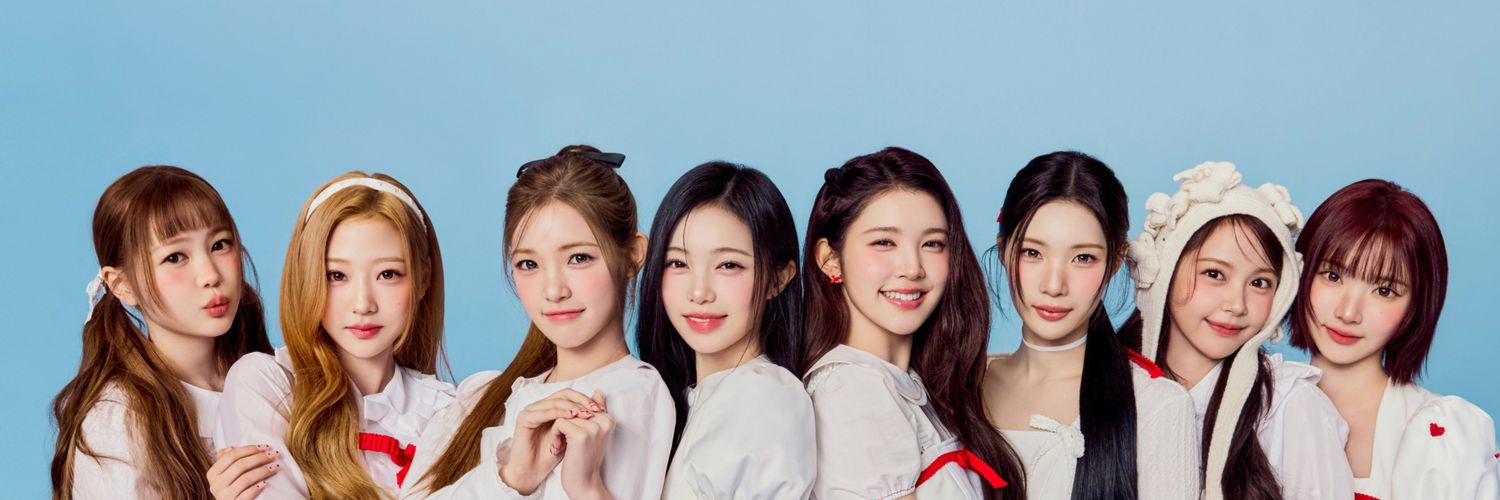 빵지's banner