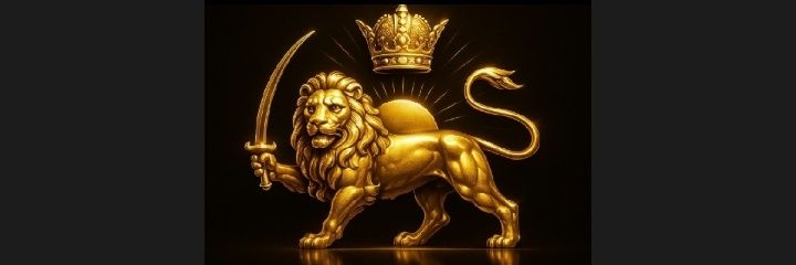 ستاره⭐Tara's banner