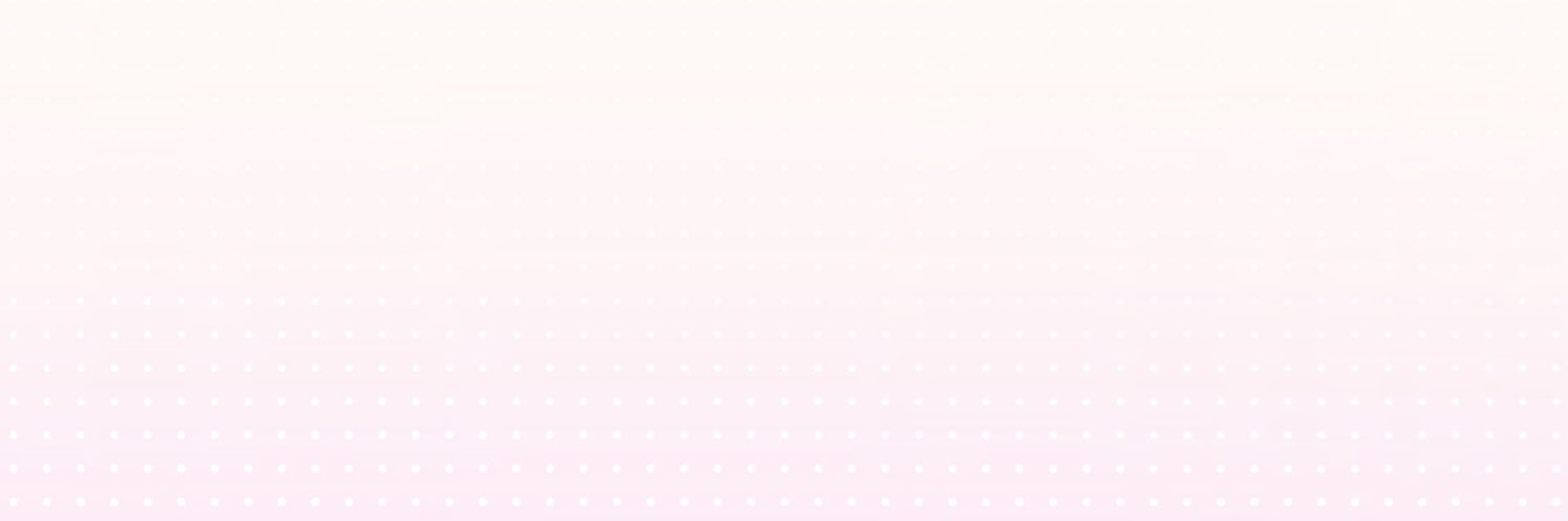 あまみや's banner