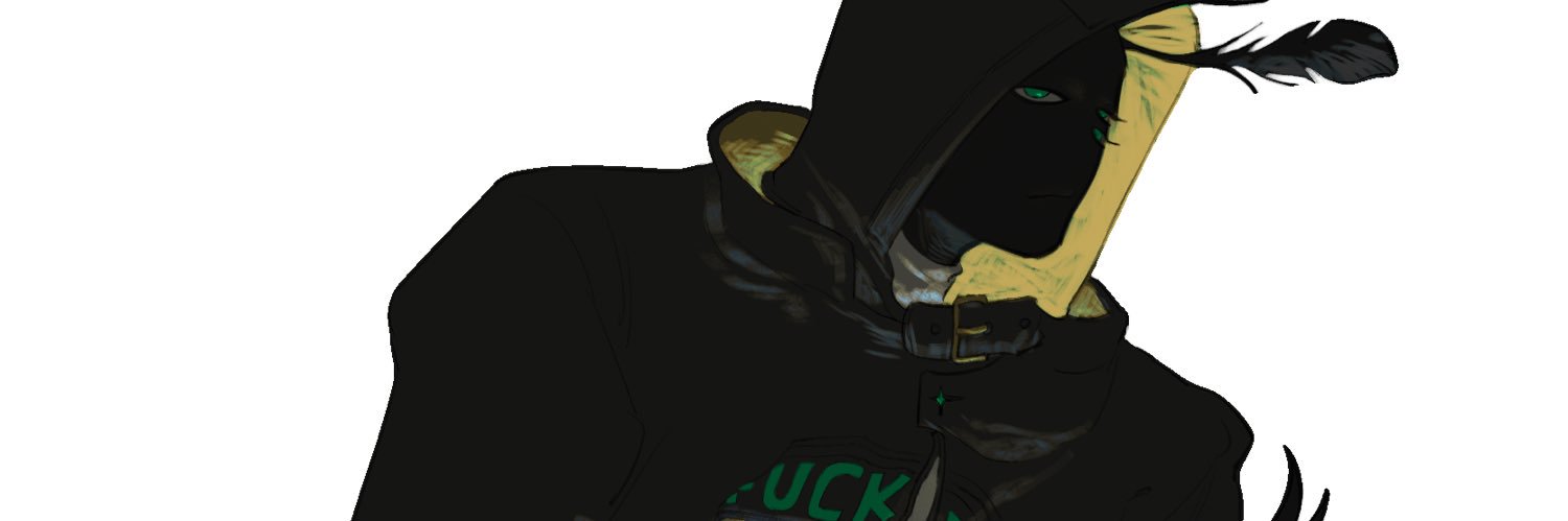 猫本今天看什么's banner
