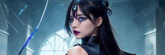 やまだたろう's banner